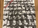 Stiff Little Fingers Suspect Device & Alturnative Ulster