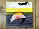 Philips 835502AY - Prokofiev - Symphony No.5 - Eugene ORMANDY - NM