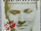 The Smiths 10