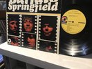Buffalo Springfield   LP   OG   Neil Young   Psych   Acid   Atco