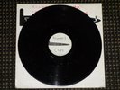 DUBPLATE 12
