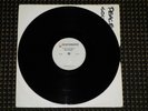 DUBPLATE 12