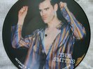 The Smiths 12