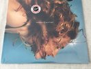 Madonna Ray Of Light SEALED USA 12 Inch Maxi Single