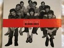 BLOOD, SWEAT & TEARS  BLOODLINES ANALOGUE PRODUCTIONS 45 RPM 8 LP VINYL BOX SET