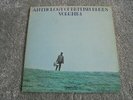 Various ?- Anthology Of British Blues Vol. 1 1969 UK DOUBLE LP IMMEDIATE 1st