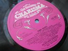 VAN DER GRAAF GENERATOR - PAWN HEARTS PINK SCROLL 1971 1st UK Press EX LYRIC