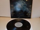 1985 ?– Fright Night (Original Motion Picture Soundtrack Original VINYL sz 40087