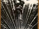 Lp Harlem River Drive/Harlem Drive Feat. Eddie Palmieri Us Press Bernard