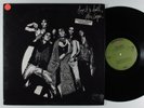 ALICE COOPER Love It To Death WARNER BROS LP VG++/VG+ gatefold *