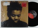 TRACY CHAPMAN Self Titled ELEKTRA 9-60774-1 LP SHRINK *