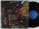 CREEDENCE CLEARWATER REVIVAL Bayou Country FANTASY LP VG+ *