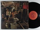 BOB DYLAN & THE BAND The Basement Tapes COLUMBIA 2XLP VG+ gatefold *