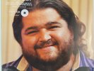 WEEZER Hurley - vinyl record LP New OOP SEALED
