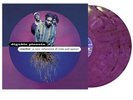 x/275 Purple 2 x LP Vinyl Digable Planets Reachin New Refutation Time Space NEW