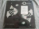 Roy Orbison Mystery Girl STILL SEALED original vinyl lp + hype sticker Canada