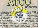 RARE Green Onions/ You Don't Miss Your Water by King Curtis (1967 45 RPM) Soul
