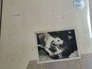 Fleetwood Mac Tusk vinyl silver