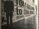 Tom Delonge To the Stars Demos, Odds & Ends Opened Vinyl LP