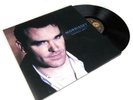 Morrissey The Smiths Vauxhall And I New Vinyl LP More You Ignore Me Closer Get