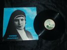 MICHAEL McGEAR LP WOMAN McCartney spanish ISLAND 1972 SPAIN