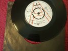 Richard Kent Style – A Little Bit O' Soul, Rock, Single 7