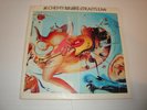 DIRE STRAITS LIVE - ALCHEMY - 2 LP SET- WARNER BROS. RECORDS - LISTEN