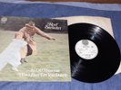 ROD STEWART  an old raincoat ...   1969- EARLY UK PRESS -  VERTIGO SWIRL  - N/M