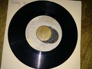 Blank - Busty Brown - How Can I Forget - What A Price  7' FLP 7742-FLP 7743