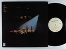 BEATLES In Italy EMI LP NM holland gatefold *