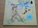 MAXI SINGLE 45 RPM 12