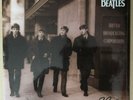 The Beatles - Live At The BBC  UK 2LP Misprint 1994 Apple Recs Mint Still Sealed