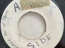 LLOYD COXSONE CAMPBELL Black And I’m Proud Enoch Daughter FFSP103 White Label NM
