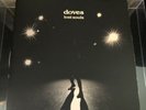 DOVES/ LOST SOULS / UK 2000 DOUBLE LP/ Heavenly HVNLP 26/ Nr Mint