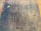 Cocteau Twins Lonely Is An Eyesore Vinyl Record LP Album 1987 4AD Records