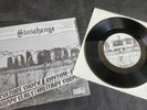 Cultureshock et al ?– Stonehenge 7