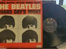 The Beatles - A Hard Day's Night OST United Artists LP UAL 3366 ROCK MONO