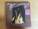 THE FATBACK BAND-RAISING HELL-POLYDOR RECORDS-2391-203-1975-NEAR MINT VINYL-ORIG