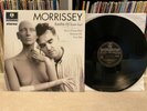 Morrissey The Smiths - Satellite Of Love NEW 12