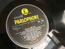 BEATLES FOR SALE - 1964 1st PRESS VINYL LP PMC 1240 - XEX-503 3N /  XEX-504 3N