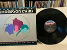 Thompson Twins Tom Bailey - Greatest Hits 12