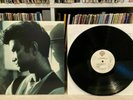 Chris Isaak - Self Titled 12