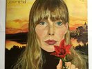 Joni Mitchell ?– Clouds RSLP 6341 Vinyl LP Folk Rock