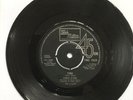 Edwin Starr Time TMG 1028 Northern Soul Near Mint Condition