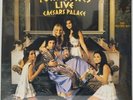 Tom Jones - Live at Caesar's Palace 1971 2xLP Set MINT SEALED