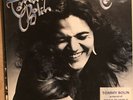 TOMMY BOLIN TEASER A1/B1 LP VINYL RECORD