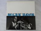 Miles Davis Volume 2 Blue Note BLP-1502 Japan  VINYL LP