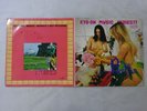 Mirk Well' Groups Cheese Cake With The Beatles Hit HRD-017 Japan   LP