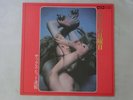Sound Creators Cheese Cake Saxophone   Toshiba TP-7657 Japan   LP