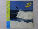Music Magic One Man Lady One Man Lady CMC-1001 Japan  VINYL LP OBI